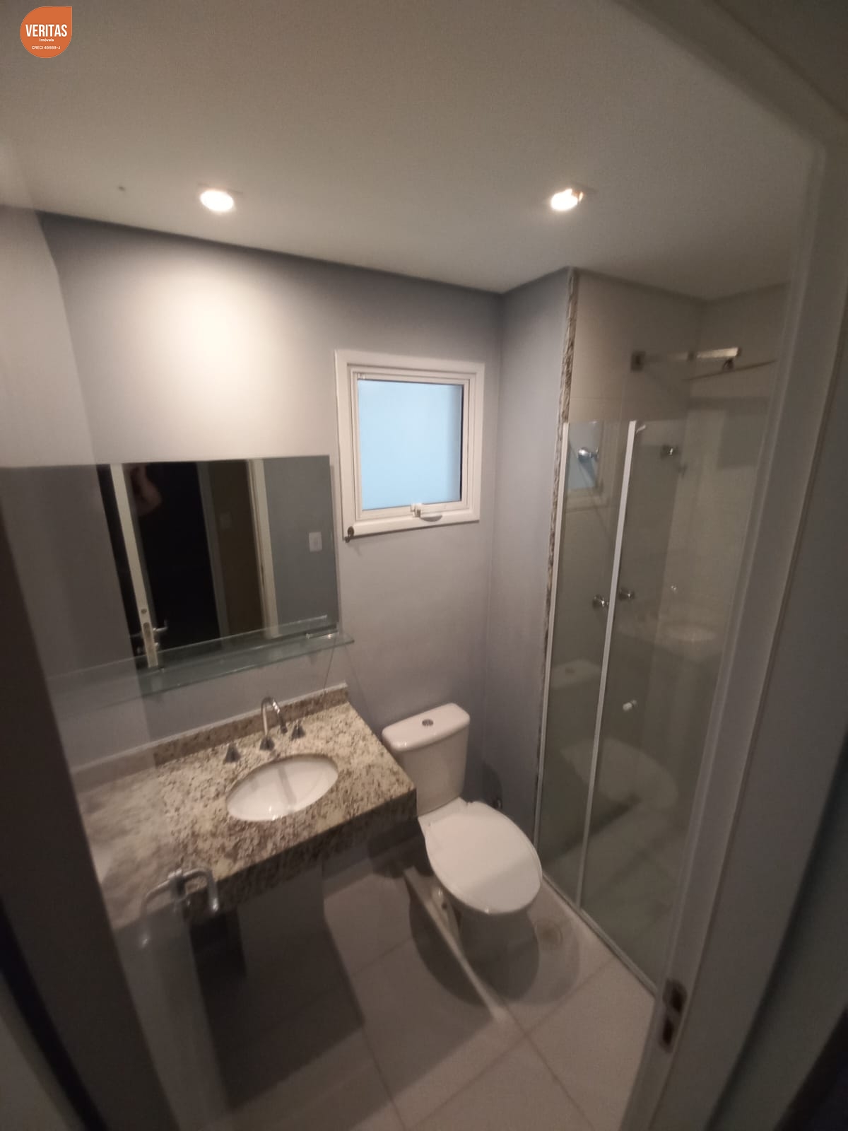 Apartamento em , São Roque - Apto 55m2 para Locação Cond. Bella Milão - Foto 10